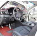 곰두리렌터카(주) | 울산렌트카 [곰두리렌터카] 적극추천!