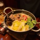 [서울 강서 마곡나루 이자카야] 프리미엄 이자카야 1등! 청담이상 마곡나루역점!