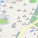 태성여행사