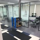 본마디의원 이미지