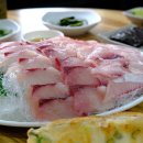 삼화횟집 네이버블로그