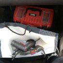 빛가람유치원 이미지