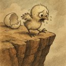 겐자부로 | 『개인적인 체험』 독서 후기 – 도피와 회심, 그리고 주체적인 삶에 대하여