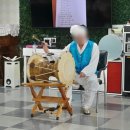 음악놀이 난타교실 이미지