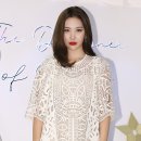 선미 이미지