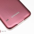 RED텔레콤 이미지