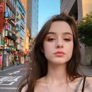 다샤