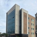 참조은연합의원 이미지