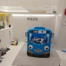 월드킹 부천점 이미지