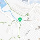 보쉬카 무거점 이미지
