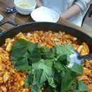 순천명물춘천닭갈비