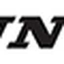 스피드메이트 광주양산점 이미지