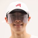 99사이트 이미지