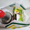 치키치키통닭 이미지