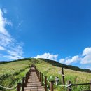 “산이좋은 사람들 2014&#34; 제143차 2025년 10월 간월산,신불산,영축산 정기산행 안내 이미지