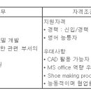 (주)창신INC 이미지