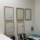 탐사랑안마원 이미지