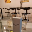 랩스비(LABS BE) | 씨엘랩스 IIZB 선크림 사용 후기(데일리 수분 선크림)