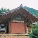 옥천리 당간지주 | 관룡사 - ‘창녕의 금강산’
