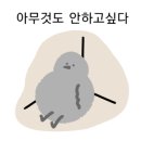 동인광고주 이미지