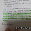 장계수 이미지