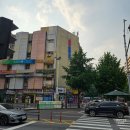 장미아파트 B상가(뒤) 이미지