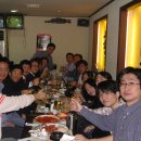 돈텔마마 이미지