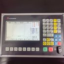 철재단용 플라스마 (Plasma) CNC PL1325 이미지