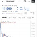 제이아이 이미지