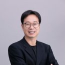동일초교 이미지