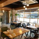 새삼합한정식식당 이미지