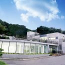 벤스튜디오 이미지
