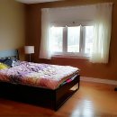 영헤어뱅크 - 미추홀구 경인로430번길 57 | 영헤어뱅크