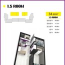 월드프라임 이미지