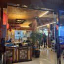 최고야 손해물짬뽕 이미지