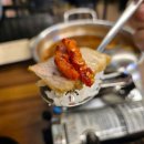 논현로 123 | 인천 논현동 호구포역 족발 맛집 술집 족발예찬 논현점 방문 후기