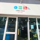 더크립56 이미지