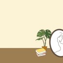 성광중학교 이미지