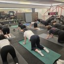 동방헬스장 이미지