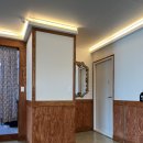 GS25 북삼인평공원점 | [경북/칠곡] 신상 맛집+카페 북삼 '달그릇 공방'