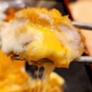 미소짓는 돈까s집 이미지