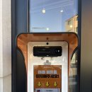 11680-241-102외 | 충남 대전 도안동 가성비 최고 무인 아동복 매장 돌핀웨일 방문 구매 후기