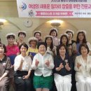 플로리스트 이미지