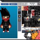 탑스킨