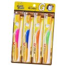 더웰 메디케어 이미지