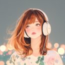 Bruce Springsteen - Tougher Than the Rest 이미지