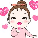 석송초교병설유치원 이미지