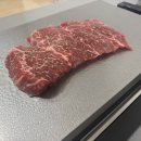 더플레이트 이미지