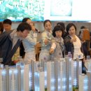 주공2단지상가 - 노원구 | 주공2단지상가