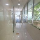 야리4길 이미지